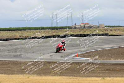 media/Apr-26-2025-Lets Ride (Sat) [[4954f83cdc]]/Group B/Offramp/